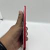 Apple iPhone 7 Plus 128 GB Product Red (Pre-owned) (0003) - Image 4