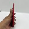 Apple iPhone 7 Plus 128 GB Product Red (Pre-owned) (0003) - Image 5