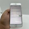 Apple iPhone 7 Plus 128 GB Product Red (Pre-owned) (0003) - Image 3