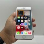 Apple iPhone 7 Plus 128 GB Product Red (Pre-owned) (0004)