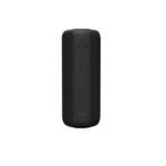 SKYVOX VOX Bass Bluetooth Speaker