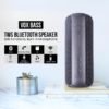 SKYVOX VOX Bass Bluetooth Speaker - Image 2