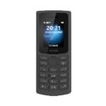 Nokia 105 4G