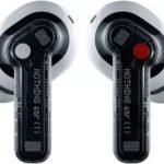 Nothing Ear 1 Wireless Earbuds