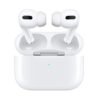 Haino Teko Air3 Bluetooth Wireless Headset