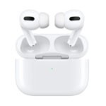 Haino Teko Air3 Bluetooth Wireless Headset