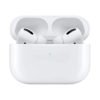 Haino Teko Air3 Bluetooth Wireless Headset - Image 3