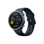 Mibro Watch A1