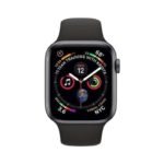 Haino Teko Germany H77 Pro Smart Watch