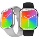 Haino Teko Germany H99 Pro Max Smart Watch