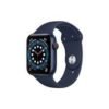Haino Teko W7 Mini Smart Watch - Image 3