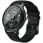 Mibro Air Smart Watch