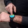 Kieslect Smart Calling Watch Kr - Image 2