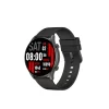 Kieslect Smart Calling Watch Kr - Image 3