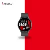 Kieslect Smart Calling Watch Kr - Image 4