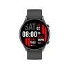 Kieslect Smart Calling Watch Kr