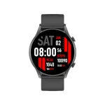 Kieslect Smart Calling Watch Kr