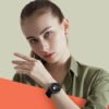 Mibro Air Smart Watch - Image 2