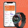 Mibro Air Smart Watch - Image 3