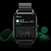 HAYLOU RS4 Plus - Image 6