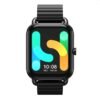HAYLOU RS4 Plus - Image 9