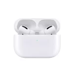 WiWU Airbuds Pro True Wireless Stereo ANC