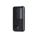Baseus Bipow Digital Display Fast Charge Power Bank 20000mah 22.5W
