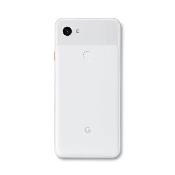 Google Pixel 3aXL 64GB | Innovink Solutions