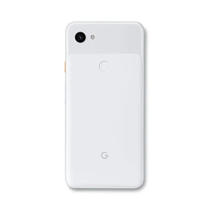 Google Pixel 3aXL 64GB - Innovink Solutions