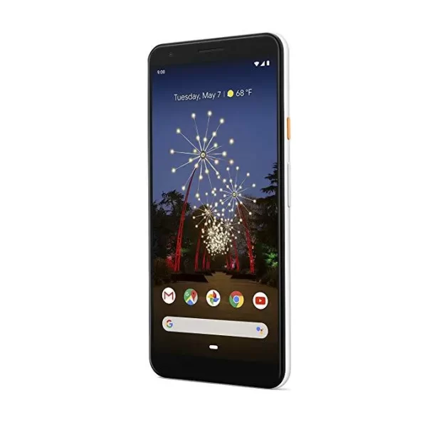 Google Pixel 3aXL 64GB - Image 3