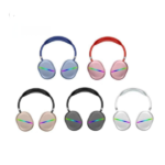 AKZ MAX10 Wireless HeadPhone LED Light