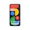 Google Pixel 5 5G 128GB