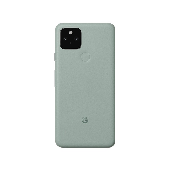 Google Pixel 5 5G 128GB Green | Innovink Solutions