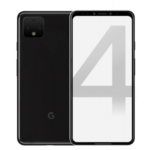 Google Pixel 4 64GB Black