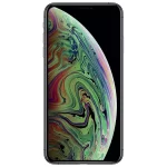 Apple iPhone XS Max 256GB Pre-Owned
