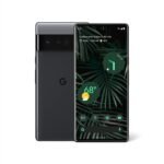 Google Pixel 6 Pro 128GB Pre-Owned