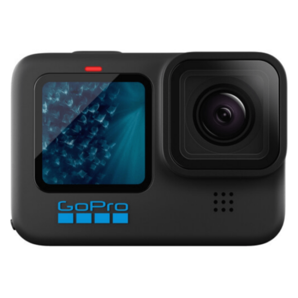 GoPro Hero 11