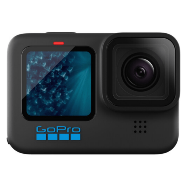 GoPro Hero 11 | Innovink Solutions