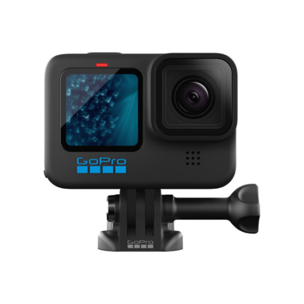 GoPro Hero 11 - Image 2