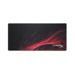 HyperX FURY S - Speed Edition Pro Gaming Mouse Pad (larger)