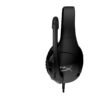 HyperX Cloud Stinger S - Gaming Headset (Black) - Image 4