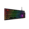 HyperX Alloy Origins RGB Mechanical Gaming Keyboard