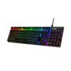 HyperX Alloy Origins RGB Mechanical Gaming Keyboard - Image 2