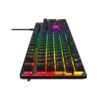 HyperX Alloy Origins RGB Mechanical Gaming Keyboard - Image 3