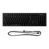 HyperX Alloy Origins RGB Mechanical Gaming Keyboard - Image 4