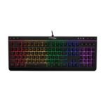 HyperX Alloy Core RGB Gaming Keyboard