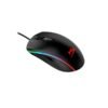 HyperX Pulsefire Surge RGB Gaming Mouse