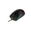 HyperX Pulsefire Surge RGB Gaming Mouse - Image 2