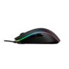 HyperX Pulsefire Surge RGB Gaming Mouse - Image 3