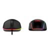 HyperX Pulsefire Surge RGB Gaming Mouse - Image 4